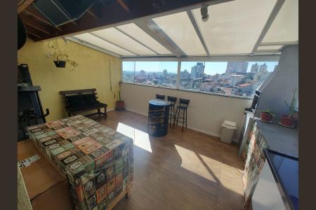 Apartamento à venda com 119m², 2 quartos e 1 vaga