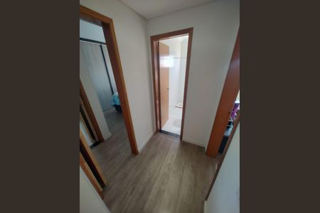 Apartamento à venda com 119m², 2 quartos e 1 vaga