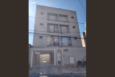 Apartamento à venda com 119m², 2 quartos e 1 vaga