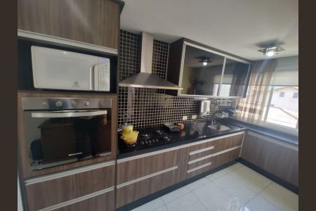 Apartamento à venda com 119m², 2 quartos e 1 vaga