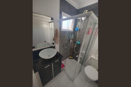 Apartamento à venda com 119m², 2 quartos e 1 vaga