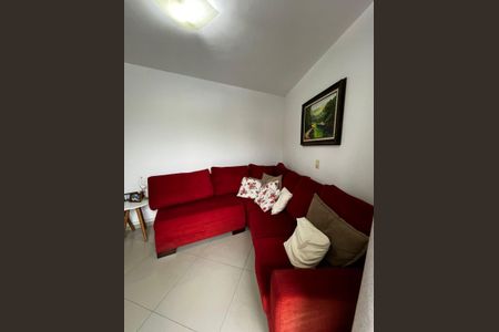 Apartamento à venda com 2 quartos, 113m² em Vila Guiomar, Santo André