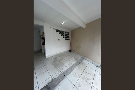Apartamento à venda com 2 quartos, 113m² em Vila Guiomar, Santo André