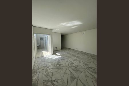 Apartamento à venda com 2 quartos, 82m² em Vila América, Santo André