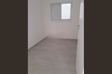 Apartamento à venda com 2 quartos, 82m² em Vila América, Santo André