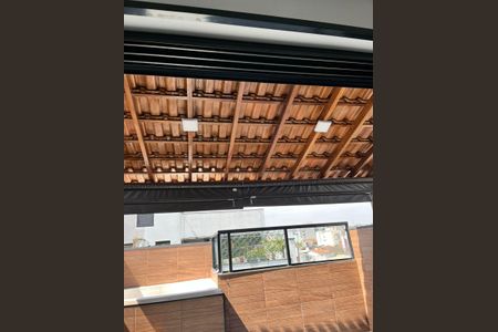 Apartamento à venda com 100m², 2 quartos e 1 vaga