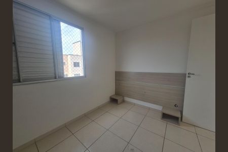 Apartamento à venda com 2 quartos, 89m² em Parque Sao Vicente, Santo André