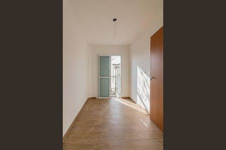 Apartamento à venda com 100m², 2 quartos e 2 vagas