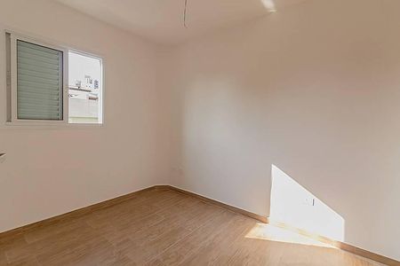 Apartamento à venda com 2 quartos, 100m² em Vila Floresta, Santo André