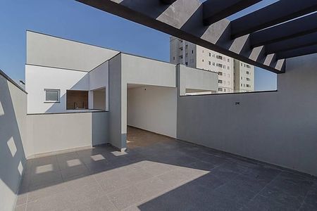 Apartamento à venda com 100m², 2 quartos e 2 vagas