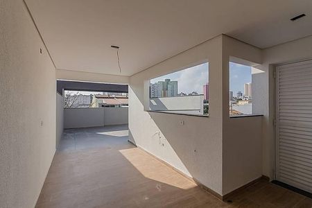 Apartamento à venda com 100m², 2 quartos e 2 vagas