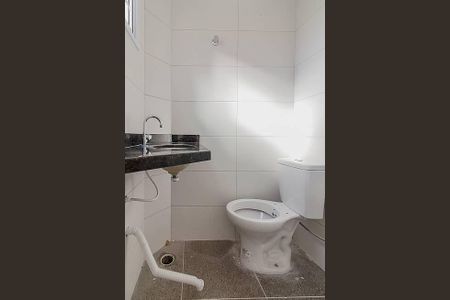 Apartamento à venda com 2 quartos, 100m² em Vila Floresta, Santo André