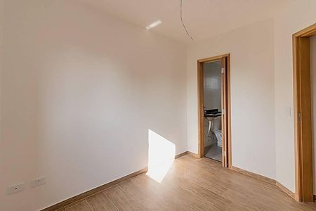 Apartamento à venda com 2 quartos, 100m² em Vila Floresta, Santo André