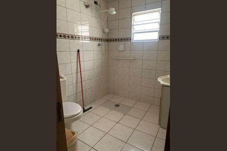 Casa à venda com 2 quartos, 199m² em Vila Homero Thon, Santo André