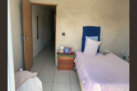 Casa à venda com 2 quartos, 199m² em Vila Homero Thon, Santo André