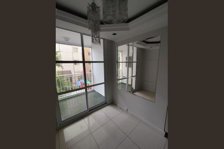 Apartamento à venda com 2 quartos, 64m² em Jardim, Santo André