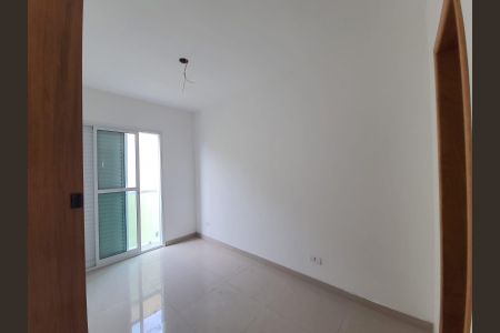 Apartamento à venda com 2 quartos, 104m² em Jardim Santo Alberto, Santo André