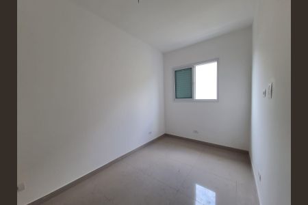 Apartamento à venda com 2 quartos, 104m² em Jardim Santo Alberto, Santo André