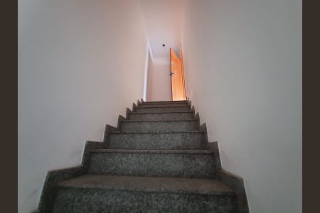 Apartamento à venda com 2 quartos, 104m² em Jardim Santo Alberto, Santo André