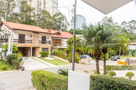 Casa de condomínio à venda com 297m², 3 quartos e 2 vagas Casa de condomínio à venda com 297m², 3 quartos e 2 vagasVista da Sala