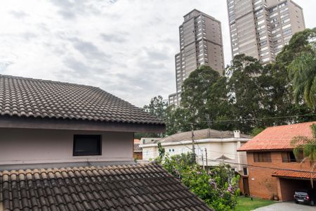 Casa de condomínio à venda com 297m², 3 quartos e 2 vagas Casa de condomínio à venda com 297m², 3 quartos e 2 vagasVista do Quarto 2
