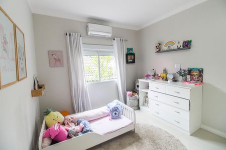 Casa de condomínio à venda com 297m², 3 quartos e 2 vagas Casa de condomínio à venda com 297m², 3 quartos e 2 vagasQuarto 1