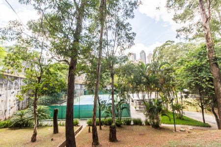 Casa de condomínio à venda com 297m², 3 quartos e 2 vagas Casa de condomínio à venda com 297m², 3 quartos e 2 vagasÁrea comum