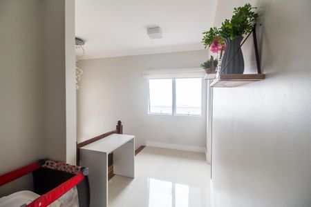 Casa de condomínio à venda com 297m², 3 quartos e 2 vagas Casa de condomínio à venda com 297m², 3 quartos e 2 vagasCorredor