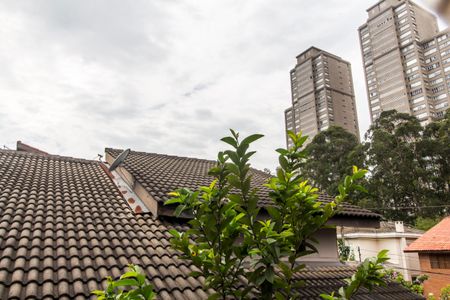 Casa de condomínio à venda com 297m², 3 quartos e 2 vagas Casa de condomínio à venda com 297m², 3 quartos e 2 vagasVista do Quarto 1