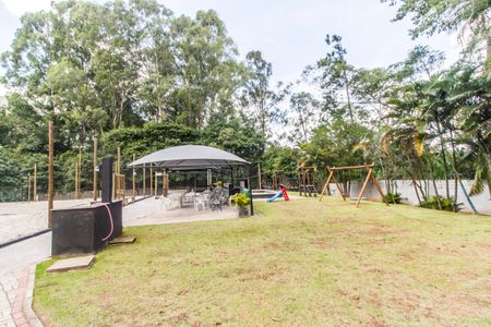 Casa de condomínio à venda com 297m², 3 quartos e 2 vagas Casa de condomínio à venda com 297m², 3 quartos e 2 vagasÁrea comum