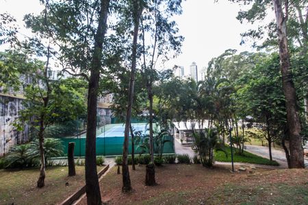 Casa de condomínio à venda com 297m², 3 quartos e 2 vagas Casa de condomínio à venda com 297m², 3 quartos e 2 vagasÁrea comum