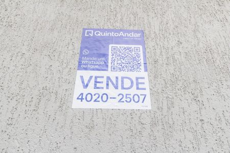 Casa de condomínio à venda com 297m², 3 quartos e 2 vagas Casa de condomínio à venda com 297m², 3 quartos e 2 vagasPlaca