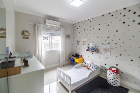 Casa de condomínio à venda com 297m², 3 quartos e 2 vagas Casa de condomínio à venda com 297m², 3 quartos e 2 vagasQuarto 2