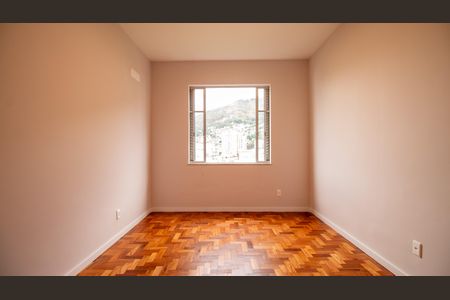Apartamento à venda com 123m², 3 quartos e 1 vaga Apartamento à venda com 123m², 3 quartos e 1 vagaQuarto 2
