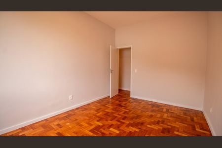 Apartamento à venda com 123m², 3 quartos e 1 vaga Apartamento à venda com 123m², 3 quartos e 1 vagaQuarto 2