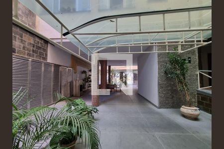 Apartamento à venda com 123m², 3 quartos e 1 vaga Apartamento à venda com 123m², 3 quartos e 1 vagaÁrea Comum