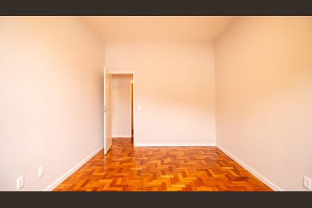 Apartamento à venda com 123m², 3 quartos e 1 vaga Apartamento à venda com 123m², 3 quartos e 1 vagaQuarto