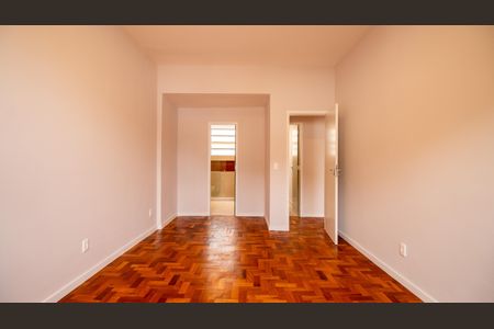 Apartamento à venda com 123m², 3 quartos e 1 vaga Apartamento à venda com 123m², 3 quartos e 1 vagaSuíte