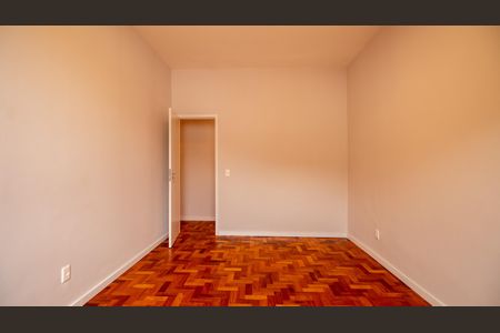 Apartamento à venda com 123m², 3 quartos e 1 vaga Apartamento à venda com 123m², 3 quartos e 1 vagaQuarto 2