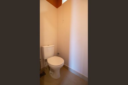 Apartamento à venda com 123m², 3 quartos e 1 vaga Apartamento à venda com 123m², 3 quartos e 1 vagaLavabo