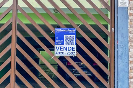 Apartamento à venda com 80m², 3 quartos e 2 vagasPlaquinha