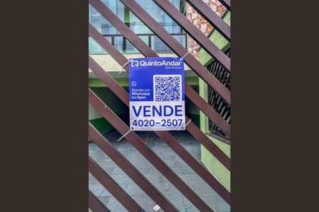 Apartamento à venda com 80m², 3 quartos e 2 vagasPlaquinha