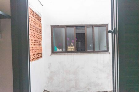 Apartamento à venda com 80m², 3 quartos e 2 vagasVsta do Quarto 1