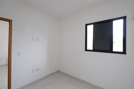 Quarto de apartamento para alugar com 1 quarto, 35m² em Vila Matilde, São Paulo