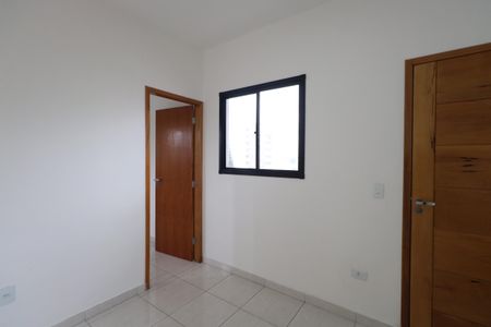 Sala de apartamento para alugar com 1 quarto, 35m² em Vila Matilde, São Paulo