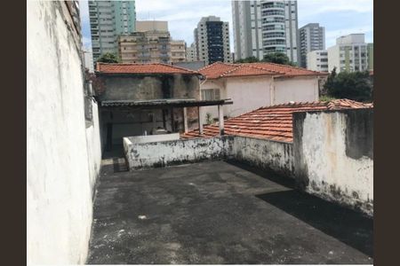 Casa à venda com 326m², 3 quartos e 3 vagas Casa à venda com 326m², 3 quartos e 3 vagasFoto 14