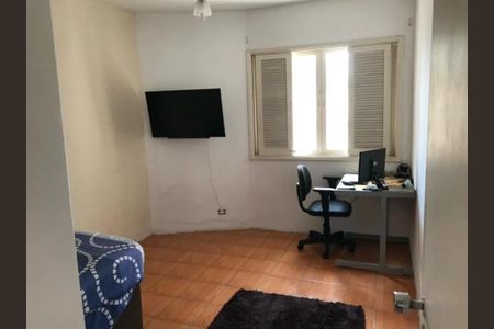 Casa à venda com 326m², 3 quartos e 3 vagas Casa à venda com 326m², 3 quartos e 3 vagasFoto 08