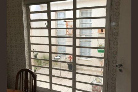 Casa à venda com 326m², 3 quartos e 3 vagas Casa à venda com 326m², 3 quartos e 3 vagasFoto 07