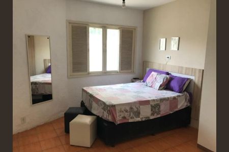 Foto 09 de casa à venda com 3 quartos, 326m² em Vila Mariana, São Paulo