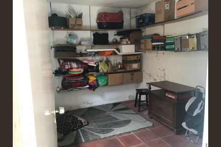 Casa à venda com 326m², 3 quartos e 3 vagas Casa à venda com 326m², 3 quartos e 3 vagasFoto 19